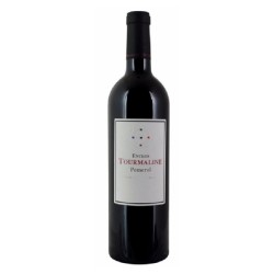 Enclos Tourmaline | French Wine